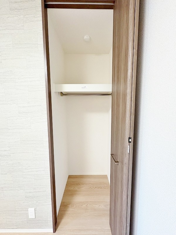 アピアランス中井 その他40