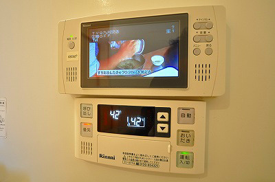 メルベーユ石田（Merveille　Ishida）  その他4