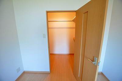 メルベーユ石田（Merveille　Ishida）  その他5