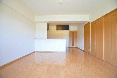 メルベーユ石田（Merveille　Ishida）  その他12