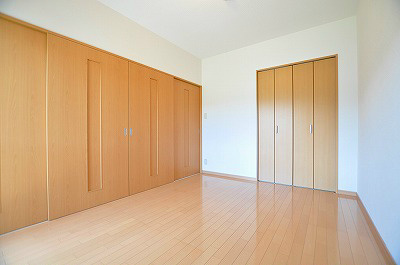 メルベーユ石田（Merveille　Ishida）  その他13