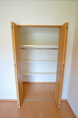 メルベーユ石田（Merveille　Ishida）  その他16