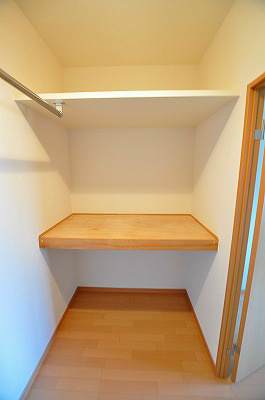 メルベーユ石田（Merveille　Ishida）  その他18