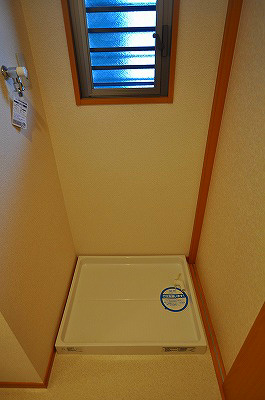 メルベーユ石田（Merveille　Ishida）  その他20