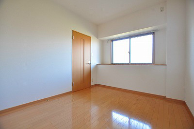 メルベーユ石田（Merveille　Ishida）  その他21