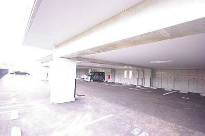 メルベーユ石田（Merveille　Ishida）  その他22