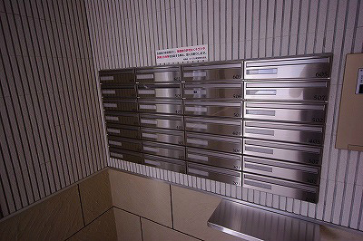 メルベーユ石田（Merveille　Ishida）  その他24