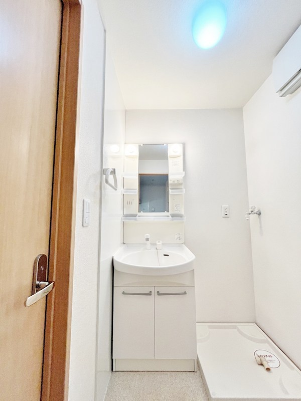 グレイストレビナ赤坂 その他1