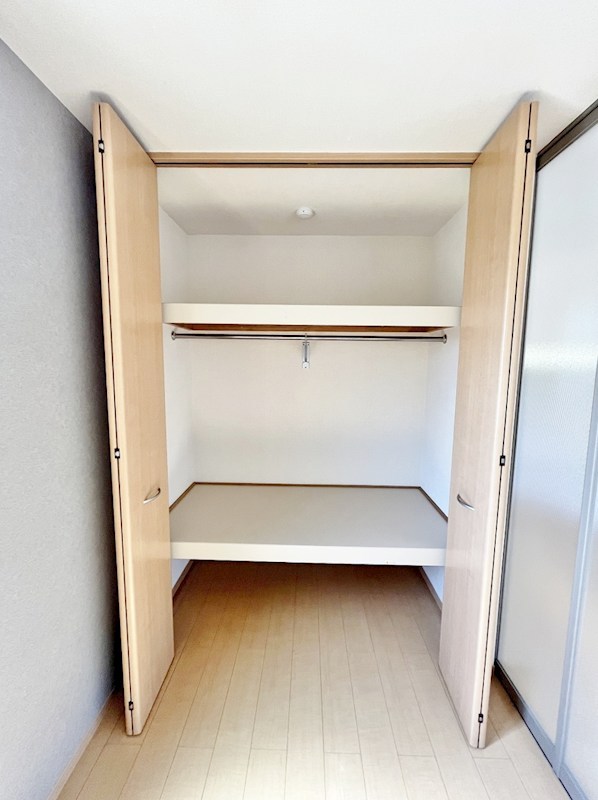 グレイストレビナ赤坂 その他4