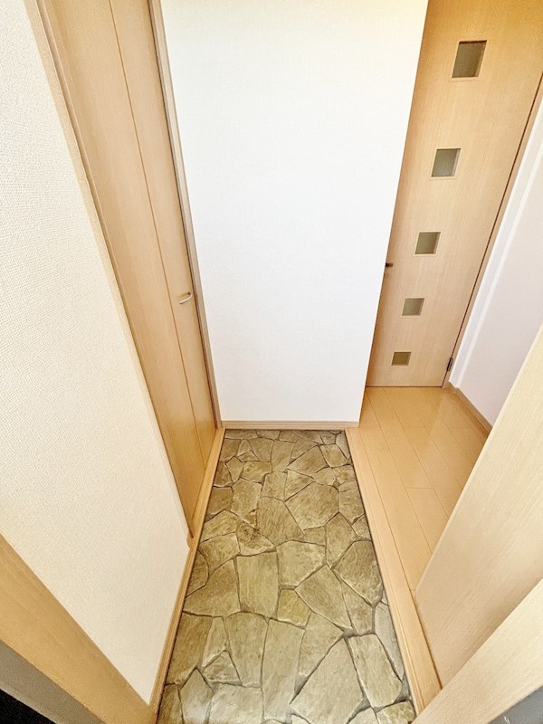 グレイストレビナ赤坂 その他10