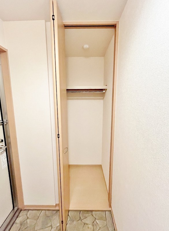 グレイストレビナ赤坂 その他12