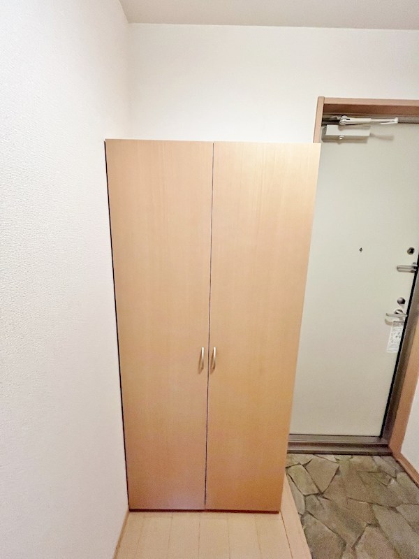 グレイストレビナ赤坂 その他13