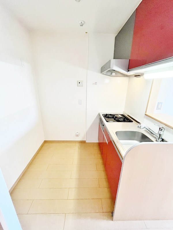 グレイストレビナ赤坂 その他14