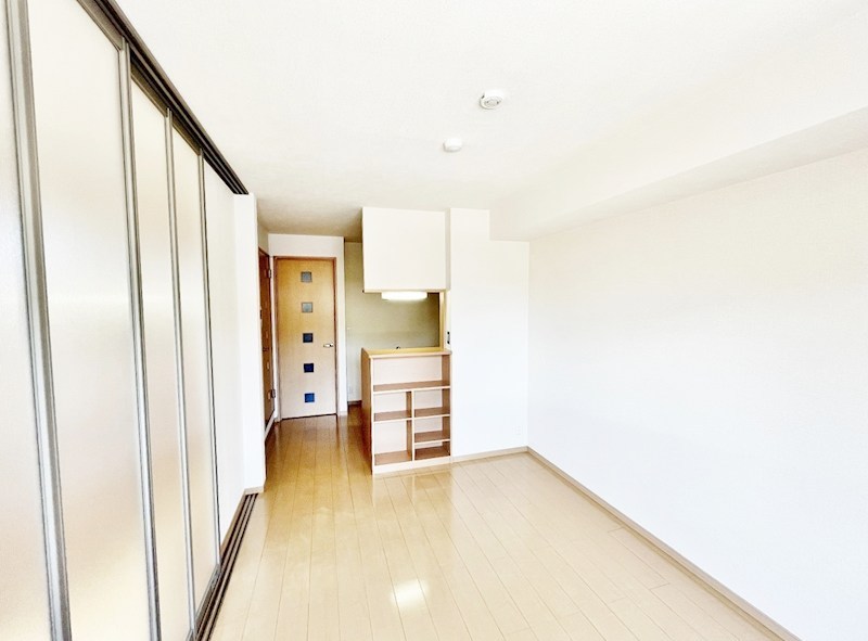 グレイストレビナ赤坂 その他20