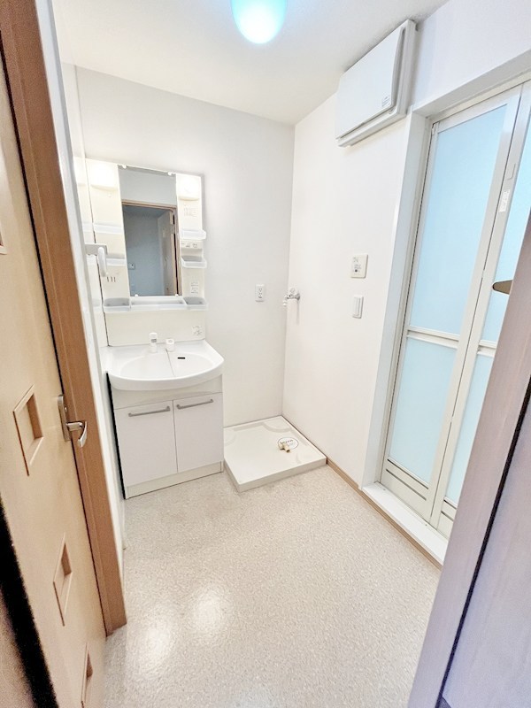 グレイストレビナ赤坂 その他21