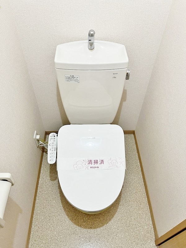 グレイストレビナ赤坂 その他24