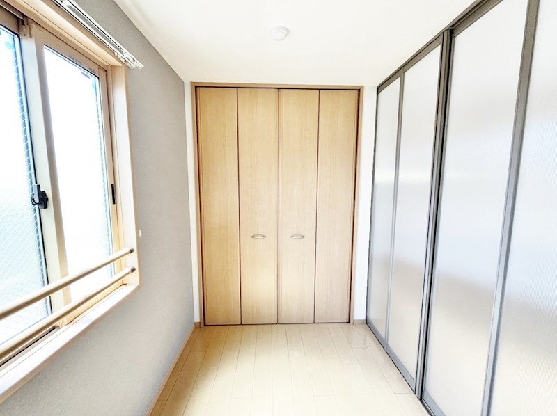 グレイストレビナ赤坂 その他30