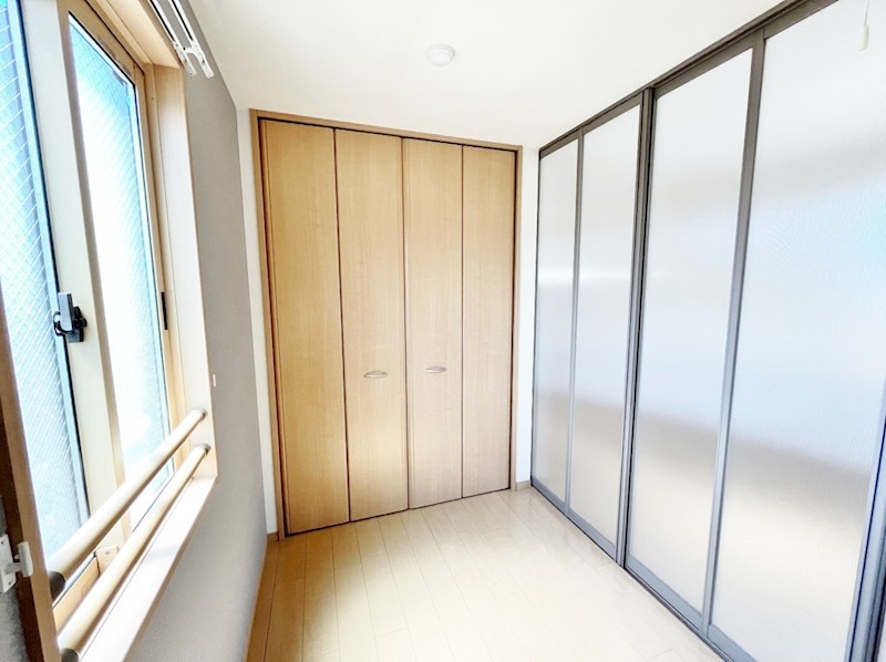 グレイストレビナ赤坂 その他31