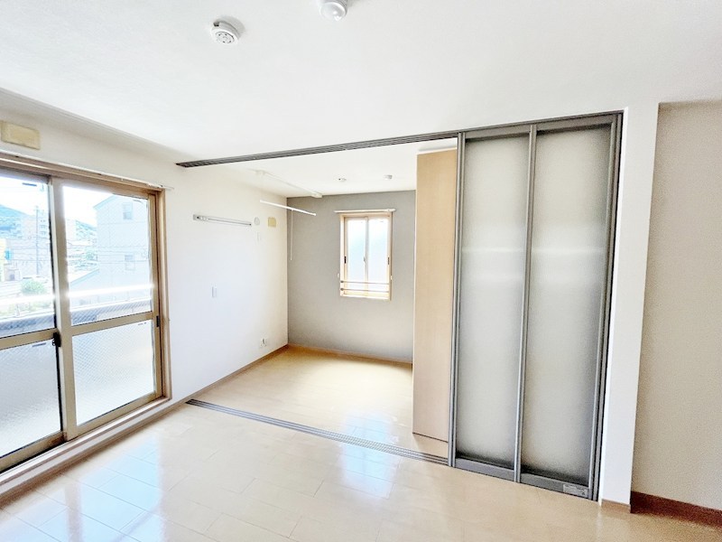 グレイストレビナ赤坂 その他37