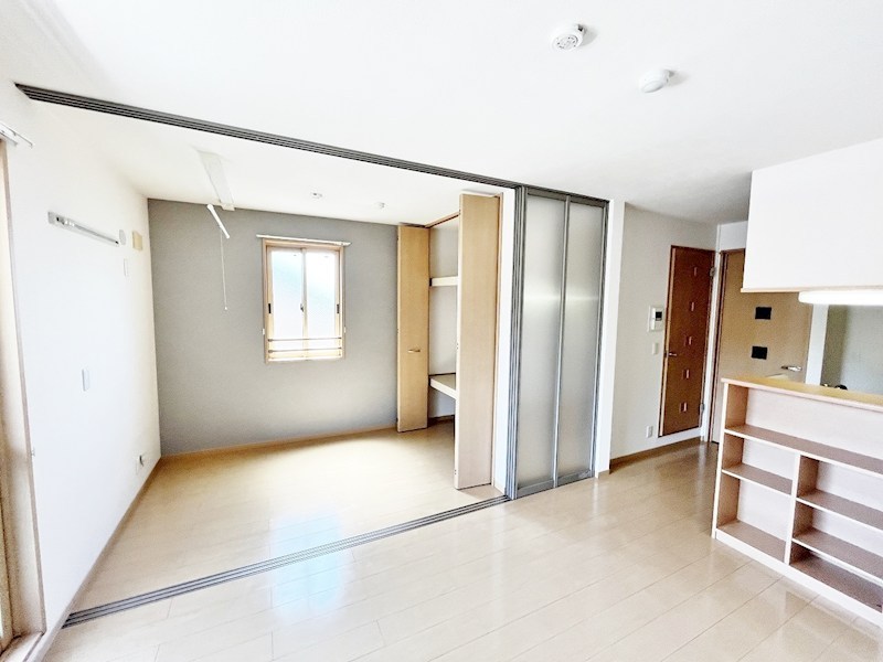 グレイストレビナ赤坂 その他38