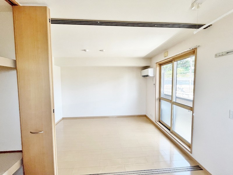 グレイストレビナ赤坂 その他40