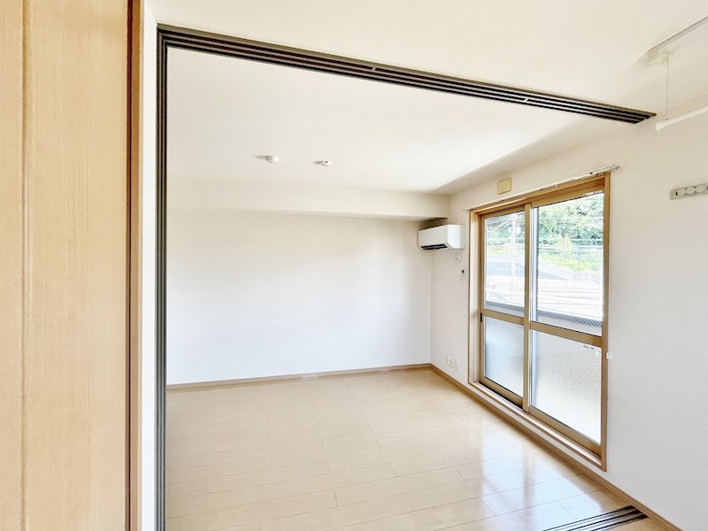 グレイストレビナ赤坂 その他41