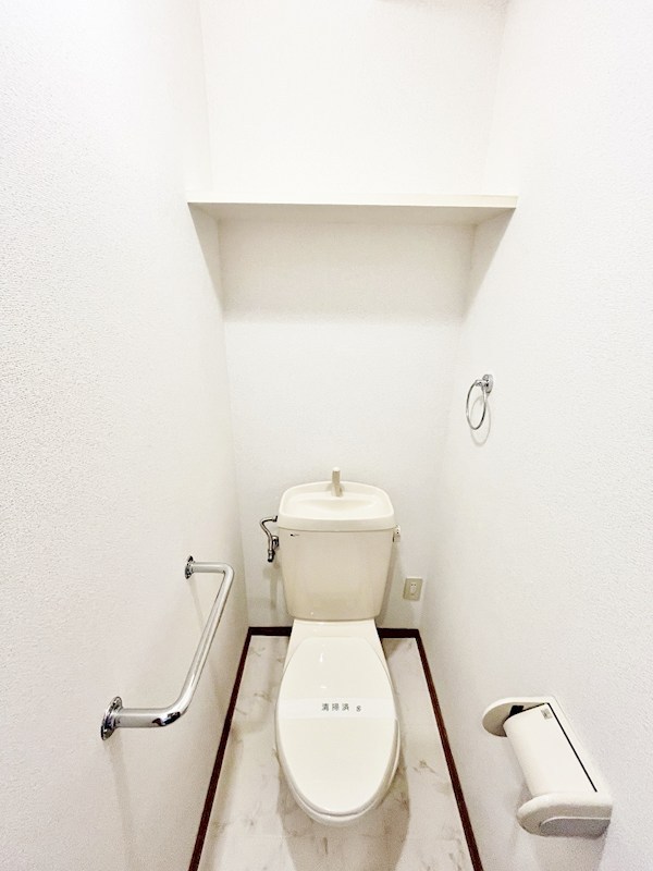 ユーアイマンション赤坂   その他2