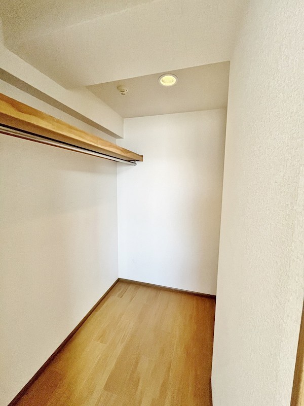 ユーアイマンション赤坂   その他4