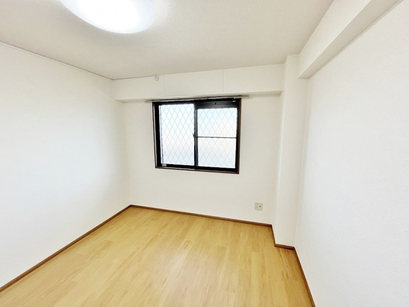 ユーアイマンション赤坂   その他11