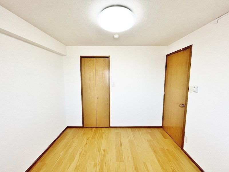 ユーアイマンション赤坂   その他13