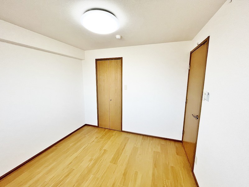 ユーアイマンション赤坂   その他14