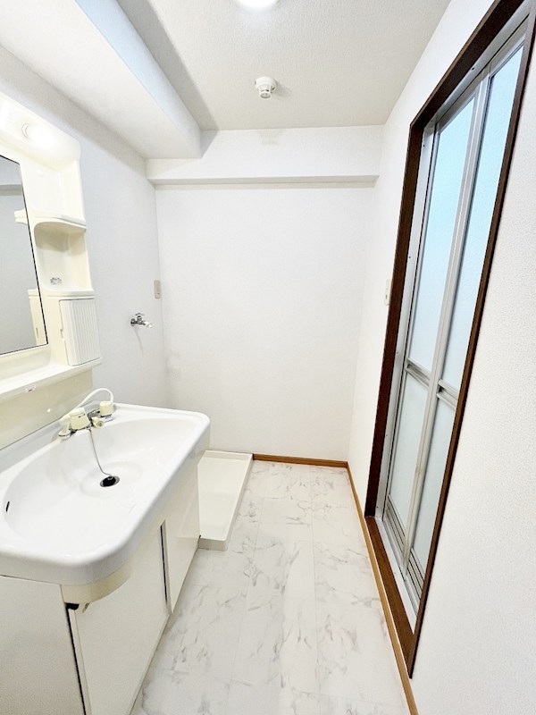 ユーアイマンション赤坂   その他17