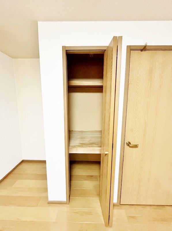 ユーアイマンション赤坂   その他23