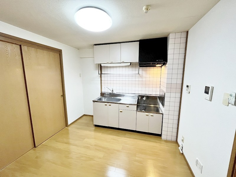 ユーアイマンション赤坂   その他25