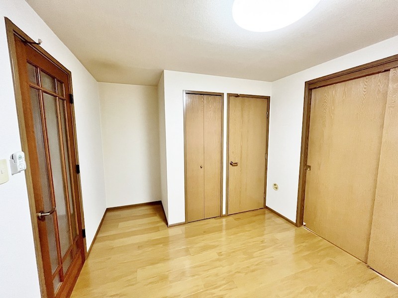 ユーアイマンション赤坂   その他26