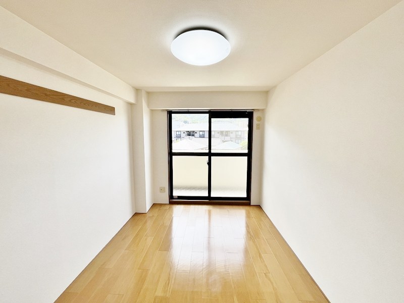 ユーアイマンション赤坂   その他30