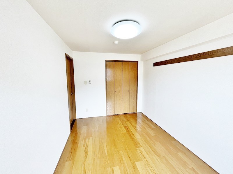 ユーアイマンション赤坂   その他34