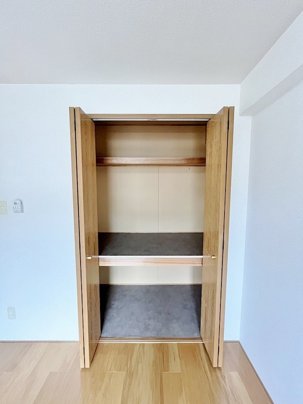 ユーアイマンション赤坂   その他35