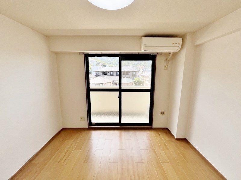 ユーアイマンション赤坂   その他37