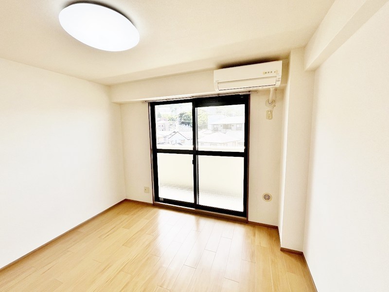 ユーアイマンション赤坂   その他38