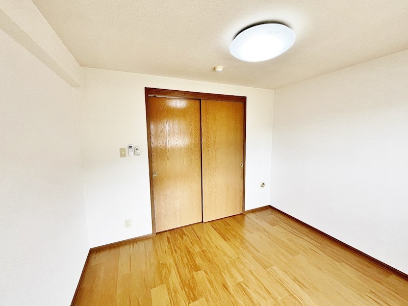 ユーアイマンション赤坂   その他39