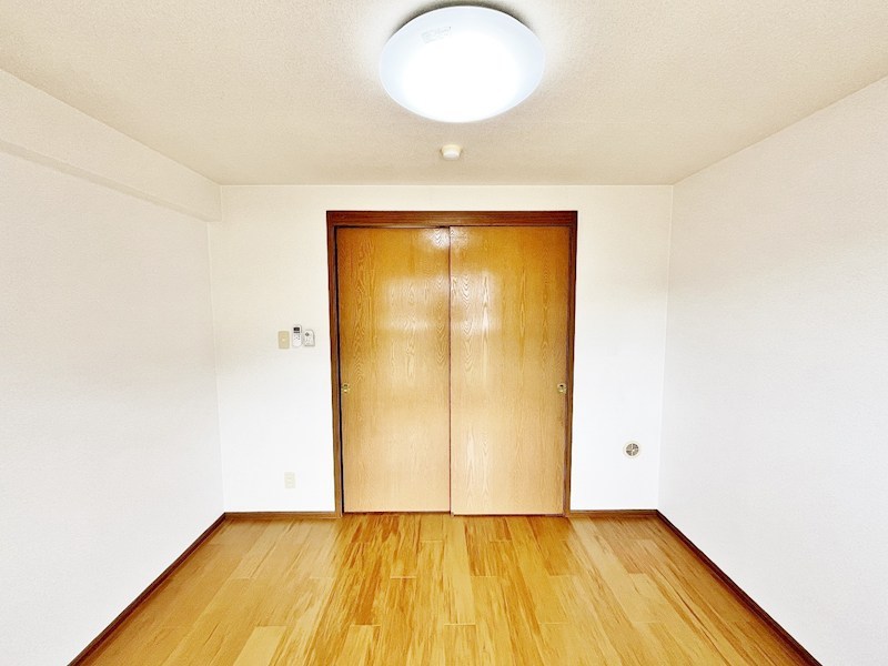 ユーアイマンション赤坂   その他40