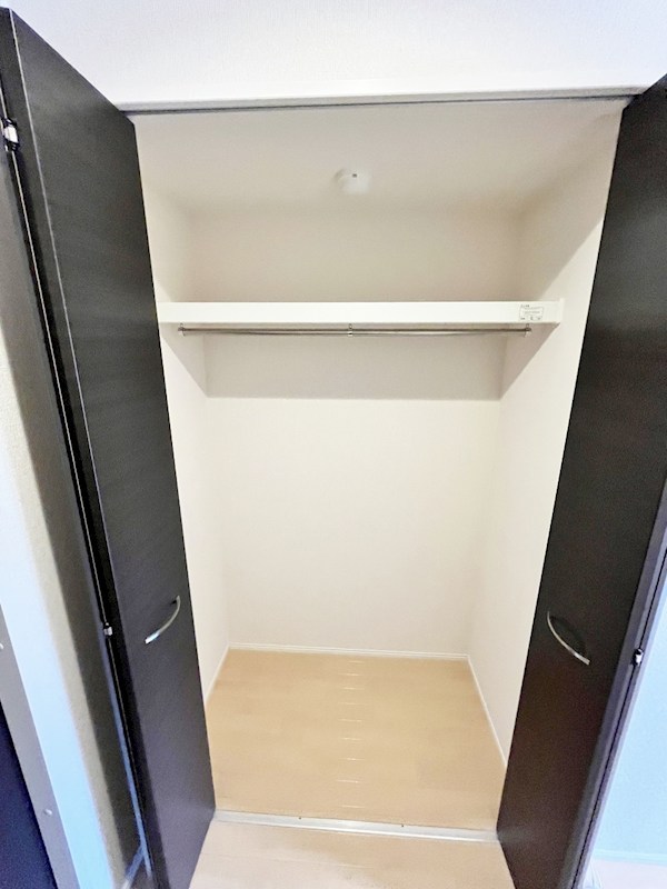 ソレイユ・ルヴァン赤坂 その他4