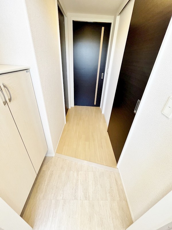 ソレイユ・ルヴァン赤坂 その他10