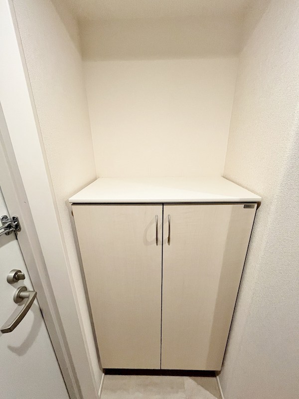 ソレイユ・ルヴァン赤坂 その他11