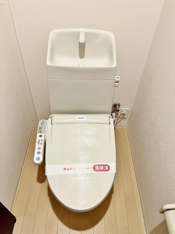 ソレイユ・ルヴァン赤坂 その他15