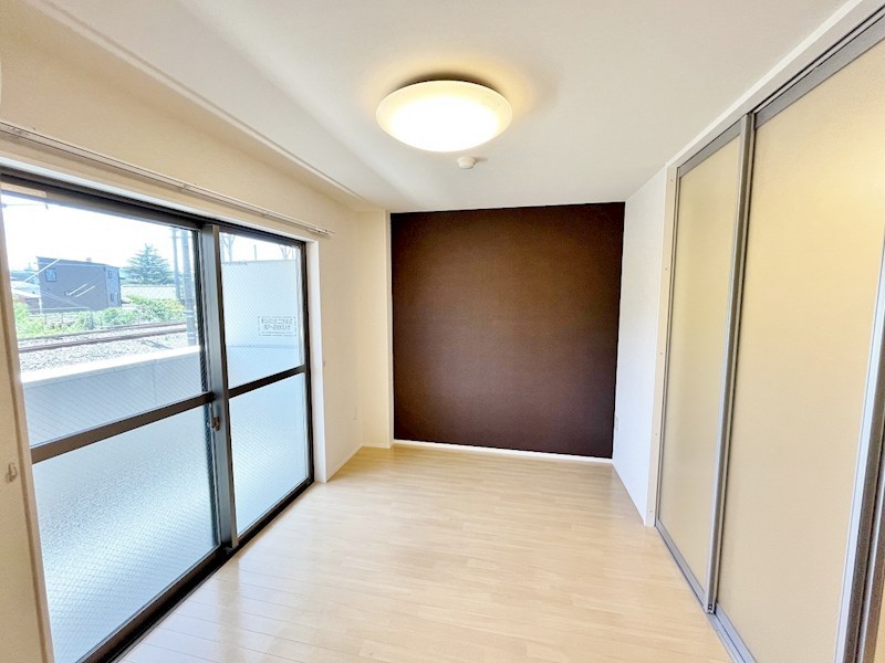 ソレイユ・ルヴァン赤坂 その他21