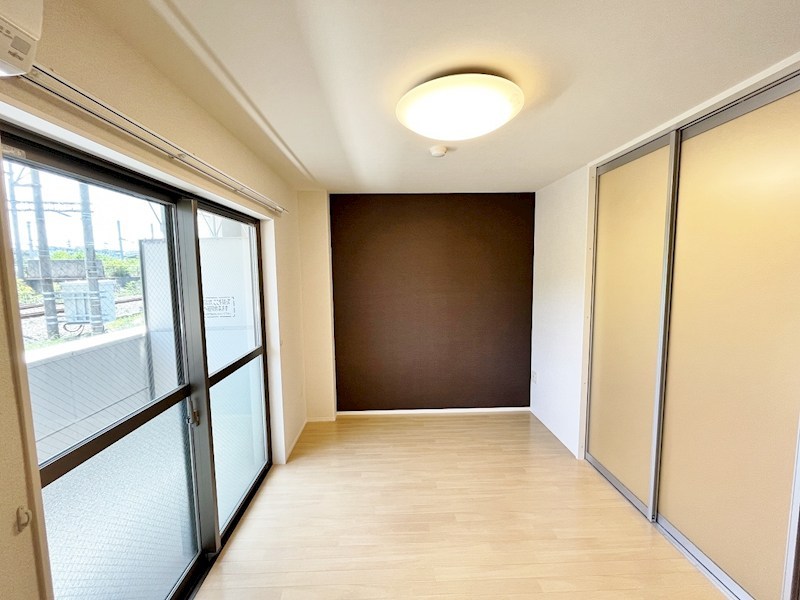 ソレイユ・ルヴァン赤坂 その他22