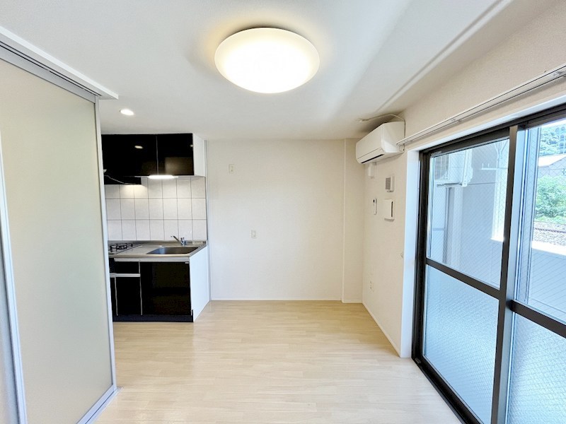 ソレイユ・ルヴァン赤坂 その他24