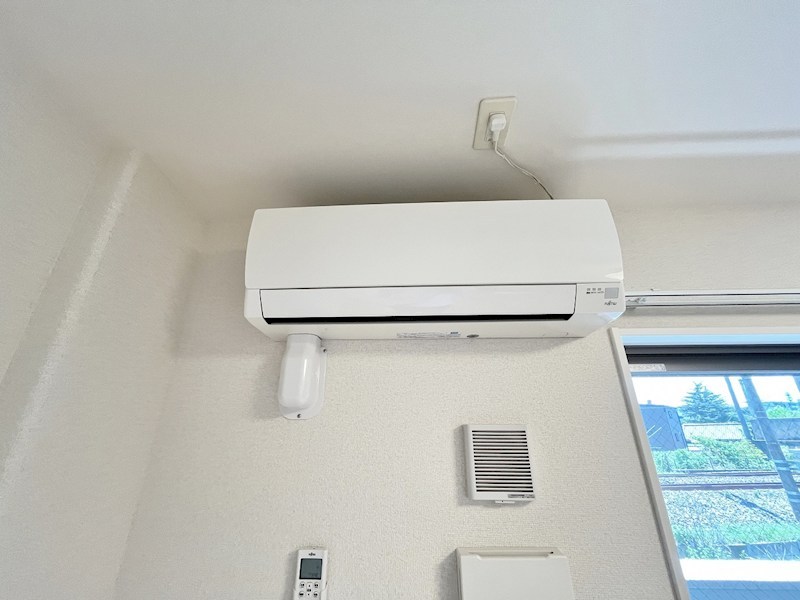 ソレイユ・ルヴァン赤坂 その他26